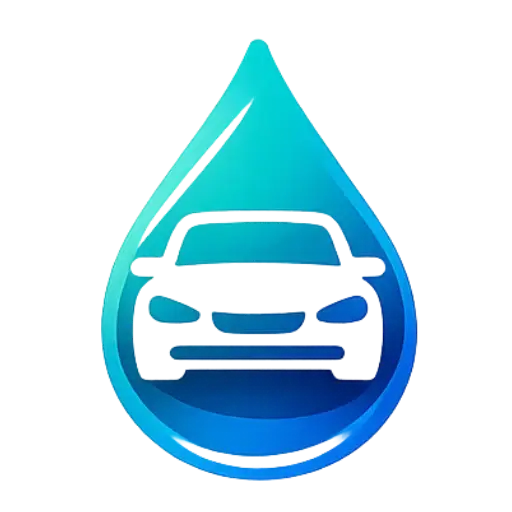 Lavage auto à domicile Crouy-sur-Ourcq